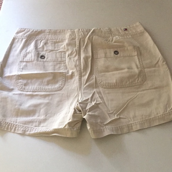 Tommy Hilfiger Shorts 14 - Picture 11 of 15
